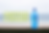 Alka65 Homepage.png
