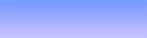 Blue Background